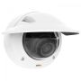 Сетевая уличная IP-видеокамера Axis P3227-LVE