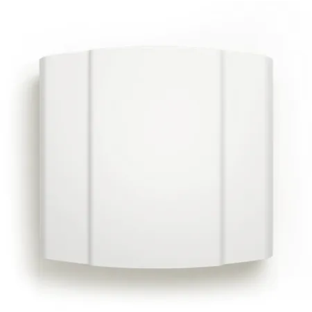 Проводная контрольная панель Nord Pro с GSM-модулем и двумя сим-картами