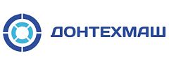 ДОНТЕХМАШ