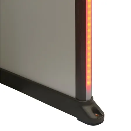 Металлодетектор арочный Поиск-3МВ, 24-ти зонный