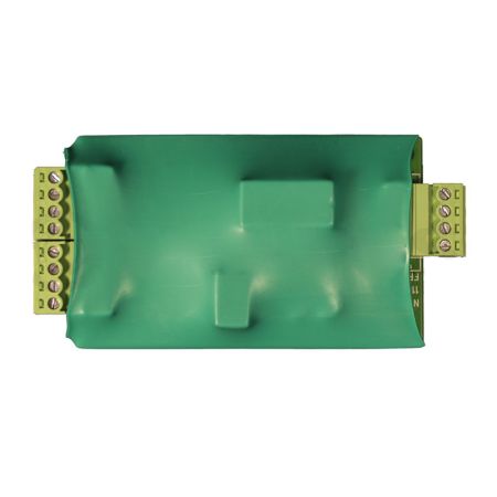 Коммутатор вызывных панелей TANTOS TS-NC10