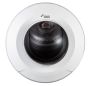 Купольная IP-видеокамера 2Мп IDIS DC-D3212X-N с поддержкой кодека H.265