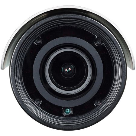 Антивандальная IP-видеокамера 2Мп IDIS DC-T3233HRXL с обогревателем Антивандальная IP-видеокамера 2Мп IDIS DC-T3233HRXL с обогревателем