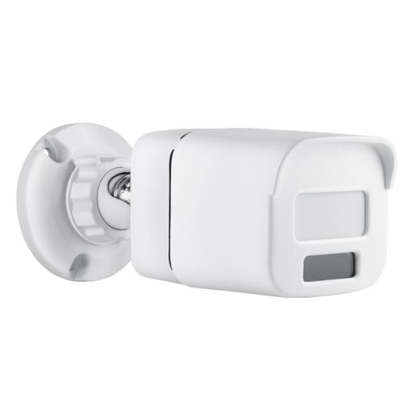 Извещатель пожарный Болид С2000-ПЛ пламени, инфракрасный, адресный