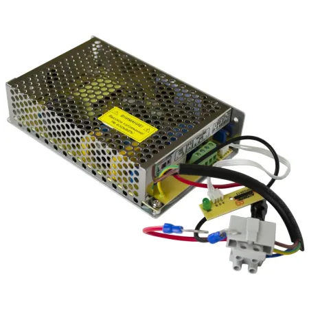 Блок бесперебойного питания AccordTec ББП-80 ТР БК