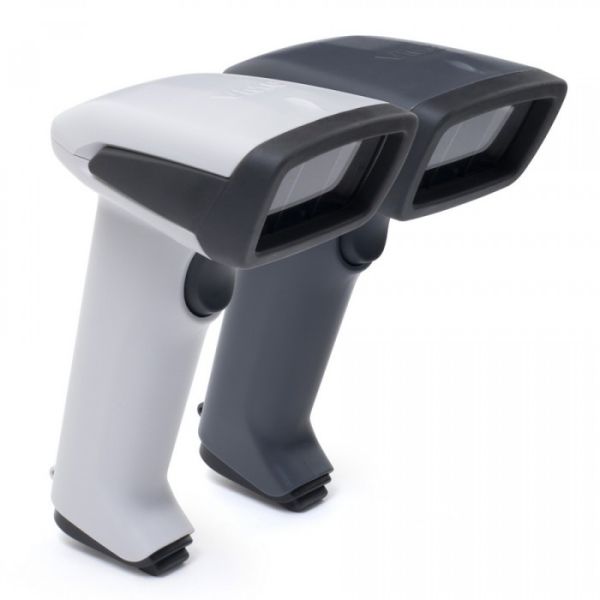 Ручной сканер штрих-кода 2D imager VMC BurstScanX L