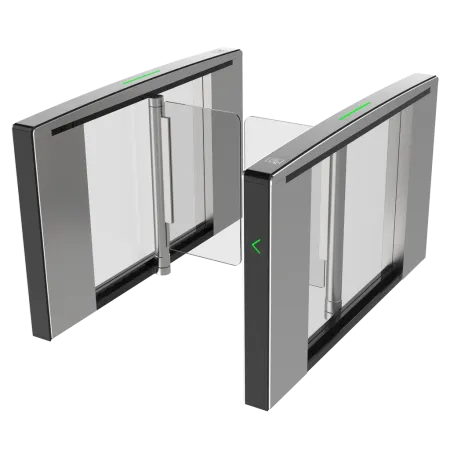 Турникет распашной Avix Bravo (AV.SG.6690)