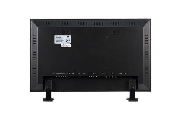 Профессиональный монитор 42" с разрешением Full HD IDIS SM-F421