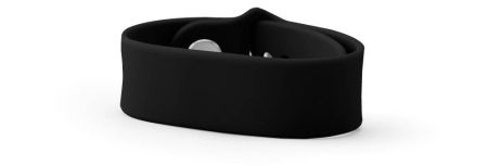 Силиконовый RFID-браслет Em-Marine