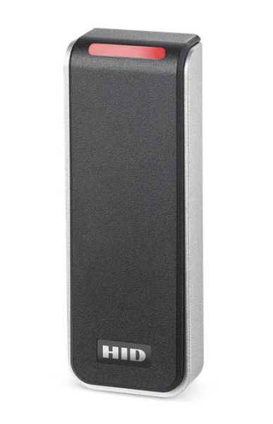 Считыватель бесконтактных карт HID Signo 20 Standard