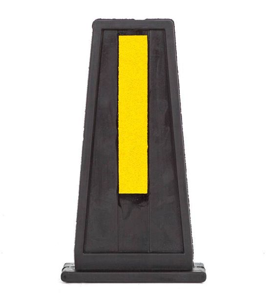 Флажок для делиниатора 1,0 м