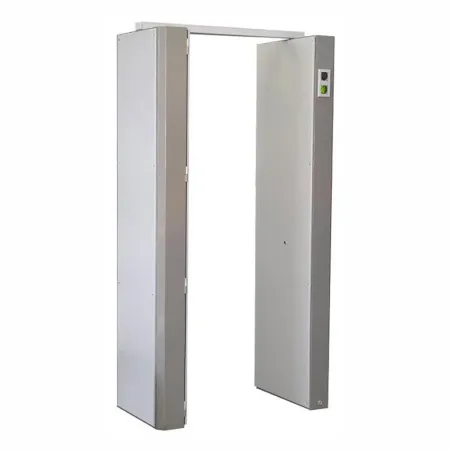 Радиационный монитор КСАР1У.031-Дозор, пешеходный