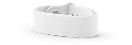 Силиконовый NFC-браслет (с кодировкой, vCard по ТЗ клиента)