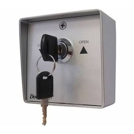 Переключатель ключевой DoorHan SWM