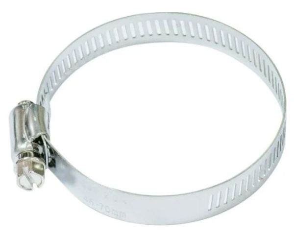 Маршрутизатор MikroTik SXT LTE kit