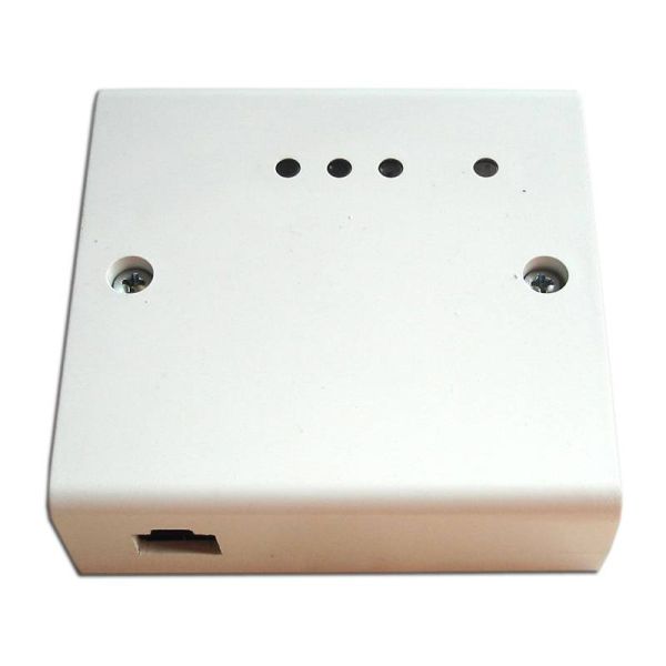 Контроллер ProxWay Antipassback PW-A