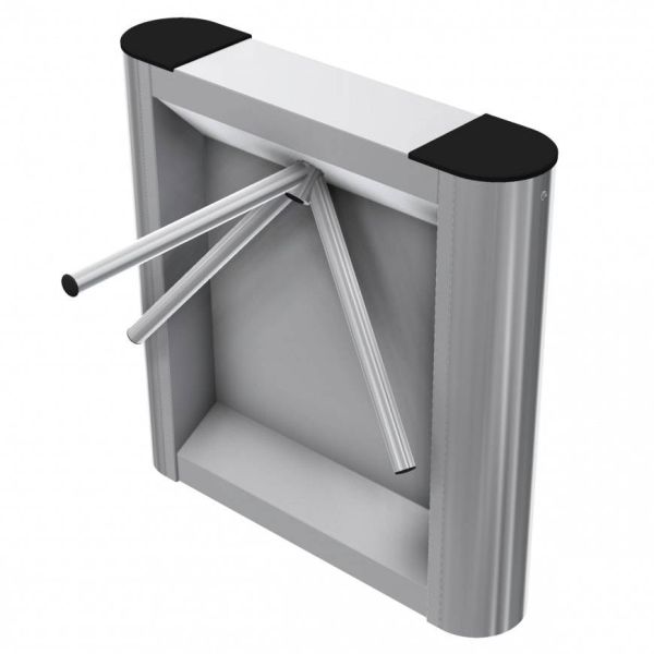 Турникет-трипод Cominfo BAR One Tripod