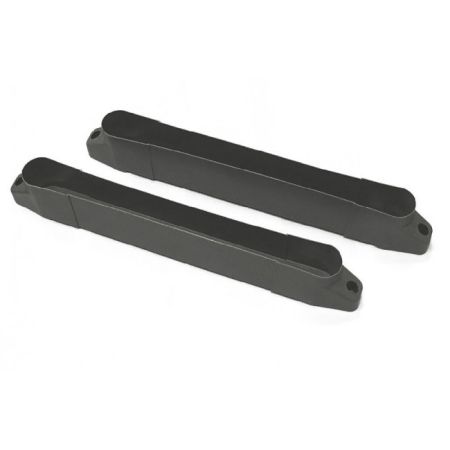 Крепление напольное Garrett для металлодетекторов CS-5000/MT-550