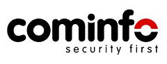 Cominfo