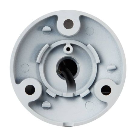 Антивандальная IP-видеокамера 2Мп IDIS DC-E3212WRX (6мм) с поддержкой кодека H.265 Антивандальная IP-видеокамера 2Мп IDIS DC-E3212WRX (6мм) с поддержкой кодека H.265