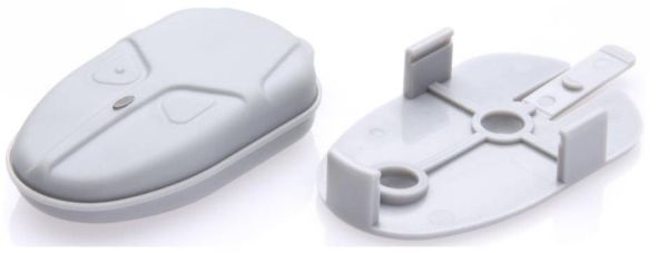 Активная метка Parsec ActiveTag.2