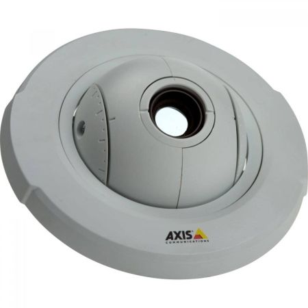 Тепловизионная сетевая камера Axis P1290-E Тепловизионная сетевая камера Axis P1290-E