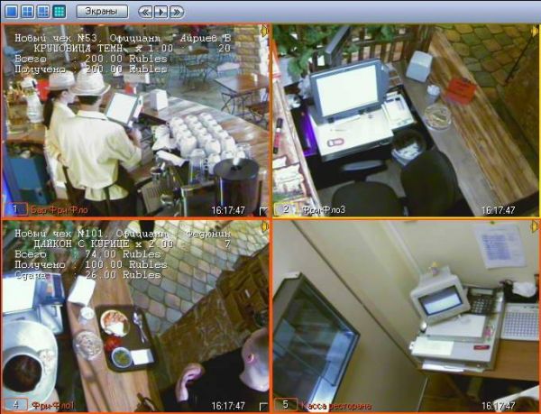 Программное обеспечение Программное обеспечение