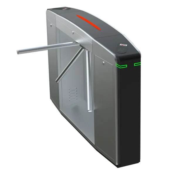 Турникет-трипод тумбовый Avix AV.TT.6383 моторизованный