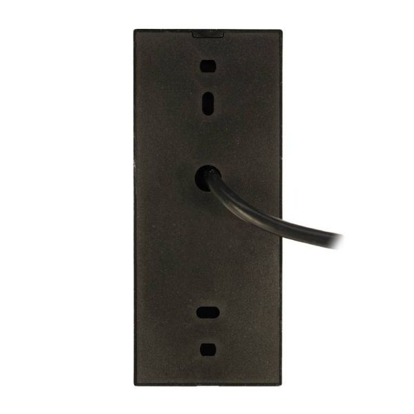 Считыватель бесконтактный Болид Proxy-4E