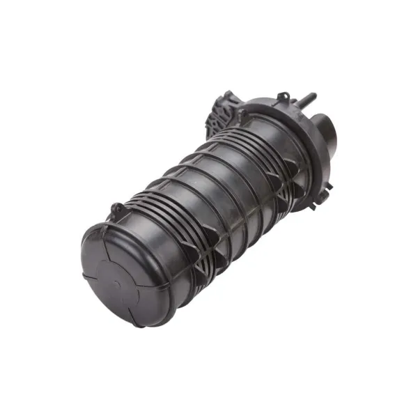 Муфта ССД МТОК-Л6/108-1КТ3645-К