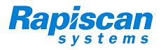 Rapiscan