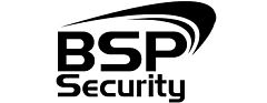 BSP Security BSP Security