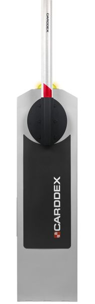 Автоматический шлагбаум Carddex RBM-R Базовый