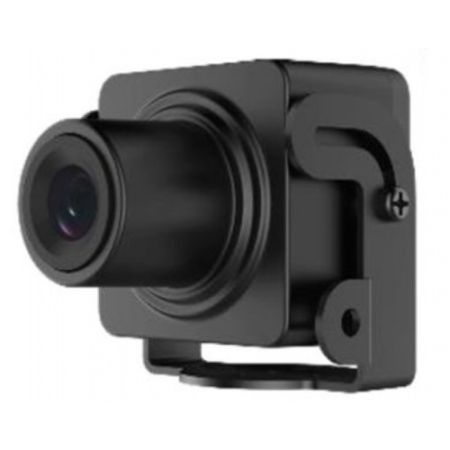 Компактная IP-камера Hikvision DS-2CD2D21G0/M-D/NF (4 мм)