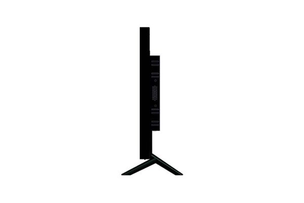 Профессиональный монитор 28" с разрешением Ultra HD IDIS SM-U282 Профессиональный монитор 28" с разрешением Ultra HD IDIS SM-U282