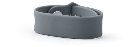 Силиконовый RFID-браслет Mifare ID 64byte, nUID 4byte