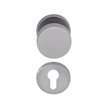 Комплект нажимных ручек dormakaba CORE 8907 / 3020 / 6501 / 6612