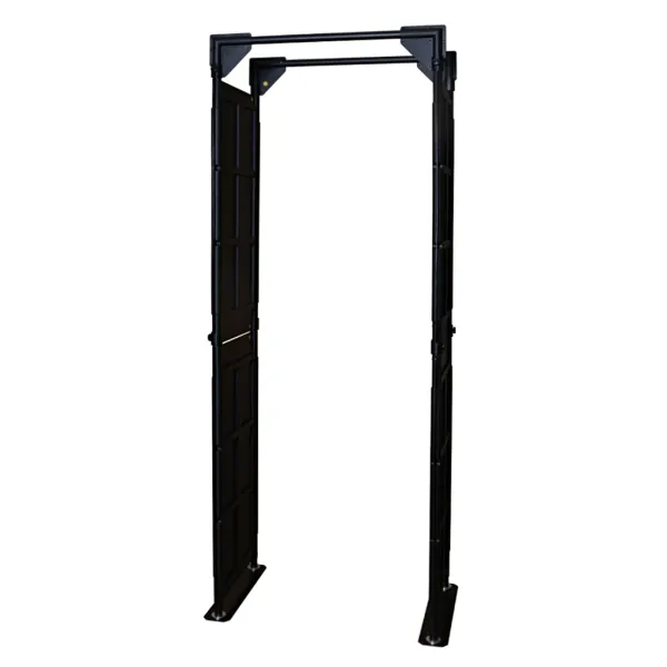 Металлодетектор Поиск-3С уличный, сборно-разборный