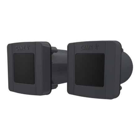 Комплект встраиваемых фотоэлементов Came DLX30CIP, 30 м (806TF-0070) Комплект встраиваемых фотоэлементов Came DLX30CIP, 30 м (806TF-0070)