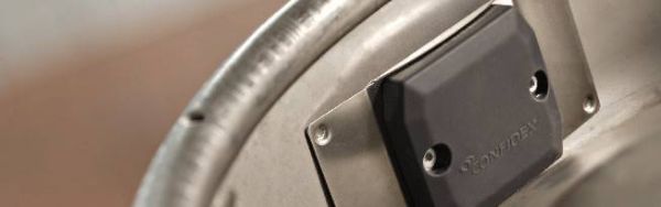 Пассивная метка Confidex Ironside UHF