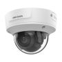 Уличная IP-камера 8Мп Hikvision DS-2CD3786G2T-IZS (2.7-13.5 мм) с EXIR-подсветкой до 40м