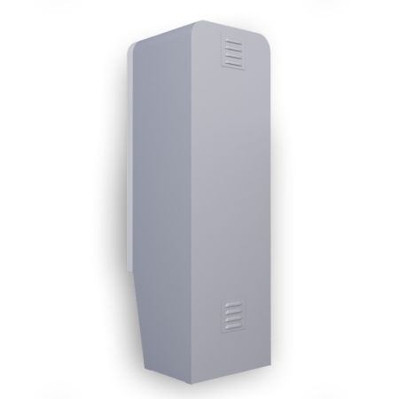 Автоматическая касса паркомат АП-ПРО Максима Классик 03-С