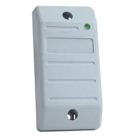 Автономный контроллер Prox MF-Kontr со встроенным считывателем