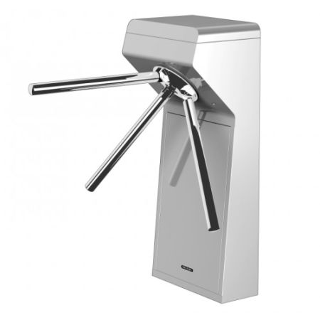 Турникет-трипод HikVision DS-K3G201X-R/Dm55 с планками