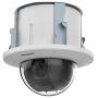 Скоростная поворотная IP-камера 2Мп HikVision DS-2DE5225W-AE3(T5) с 25x оптическим зумом Скоростная поворотная IP-камера 2Мп HikVision DS-2DE5225W-AE3(T5) с 25x оптическим зумом