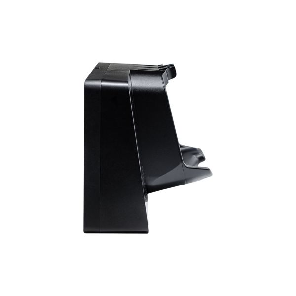 Терминал биометрический BioSmart PV-WTC-MF