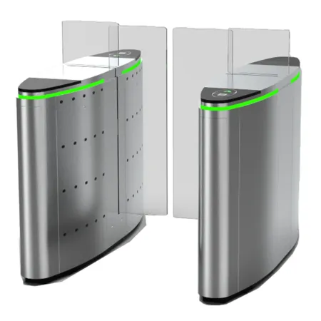 Турникет раздвижной Avix AV.SL.6992