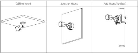 Уличная HD-CVI видеокамера 5Мп Dahua DH-HAC-HFW1500CMP-IL-A-0280B-S2