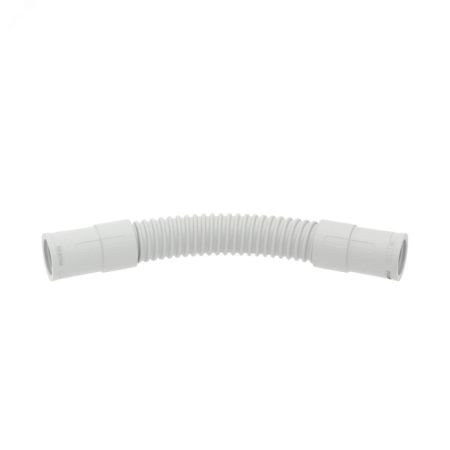 Муфта гибкая труба-труба 25мм DKC 50325, IP65