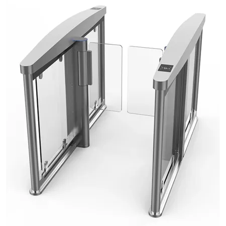 Турникет распашной Avix Sierra (AV.SG.6692)